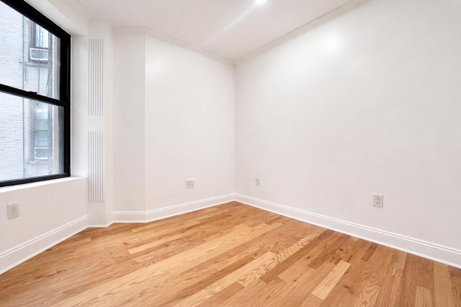 Building Photo - 125 Sherman Ave