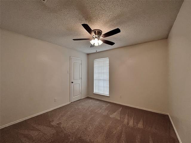 Building Photo - 203 Mesa Moor Dr
