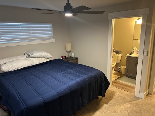 Building Photo - 1433 SW 148th St