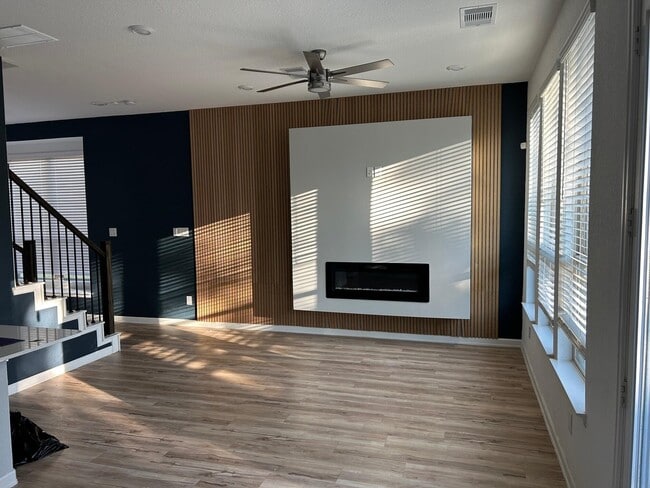 Building Photo - 975 Lars Trek Trail