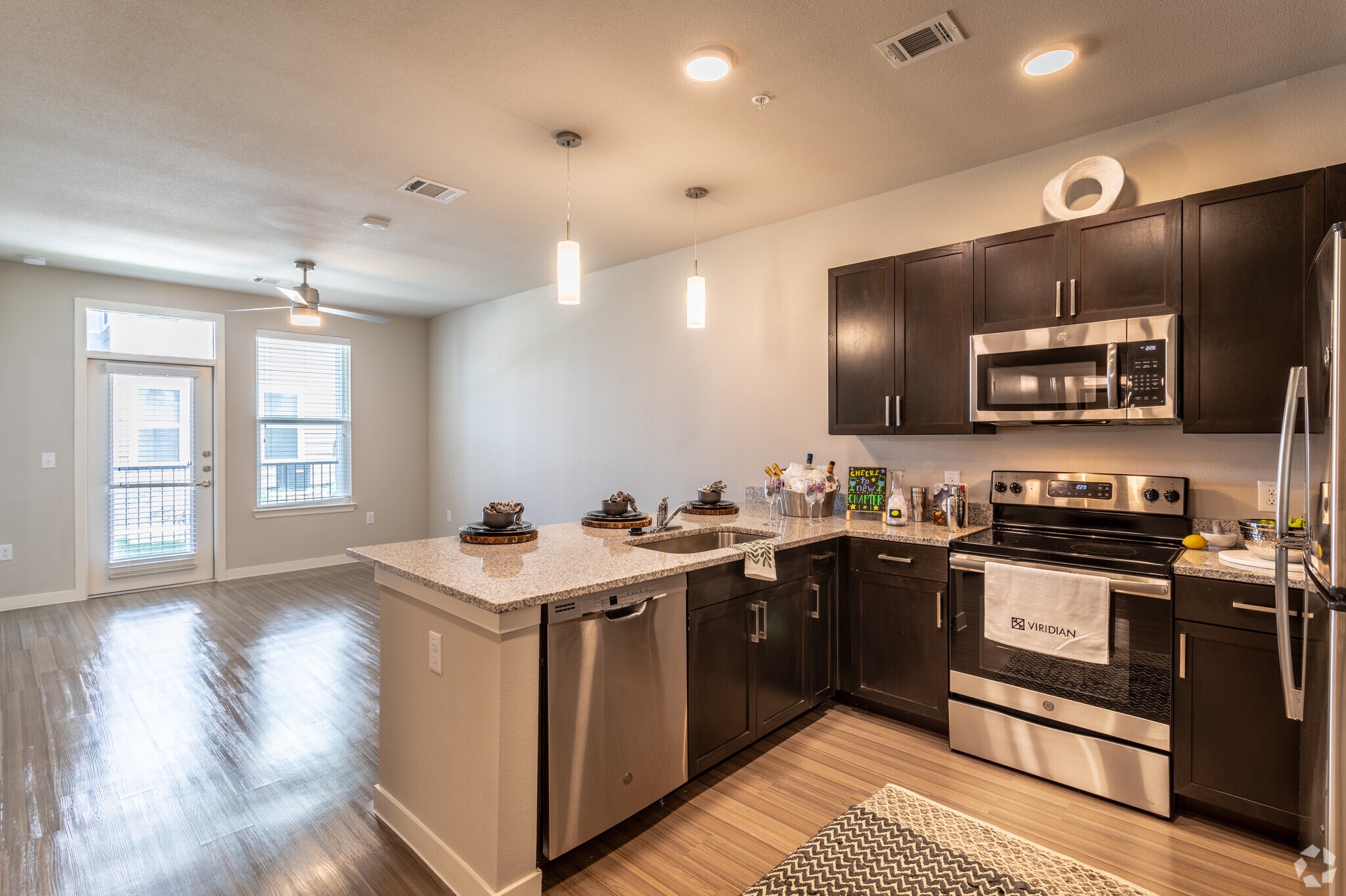 Viridian 5415 N Foster Rd San Antonio TX 78244 Apartment Finder