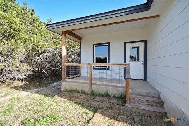 Building Photo - 1234 Clearcreek Dr