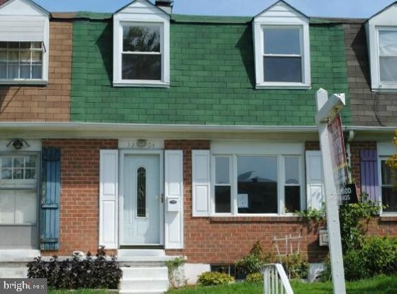 Building Photo - 3204 Ryerson Cir