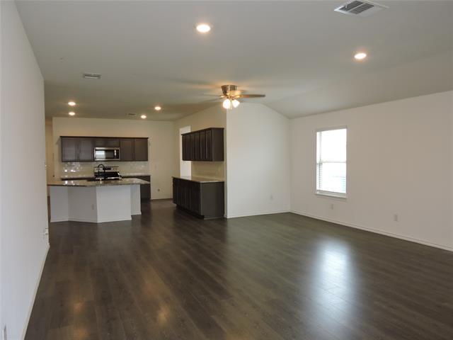 Building Photo - 1307 Community Way