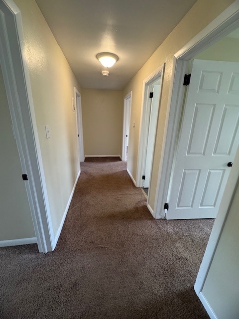 Building Photo - 3309 Clarence Towery Cir