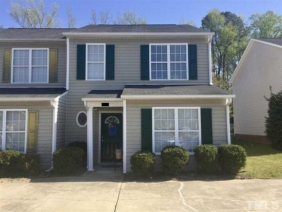 Primary Photo - 128 Anna St