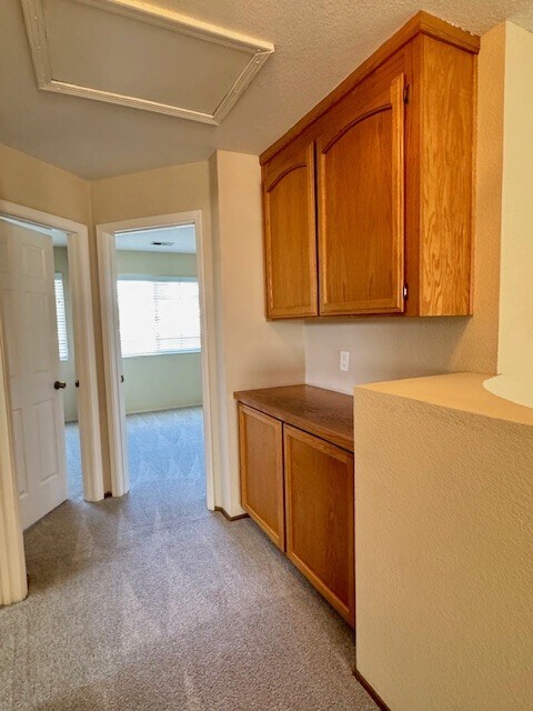 Building Photo - 1006 Larkwood Ct