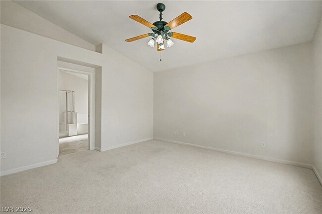 Building Photo - 3385 Wayward Ct