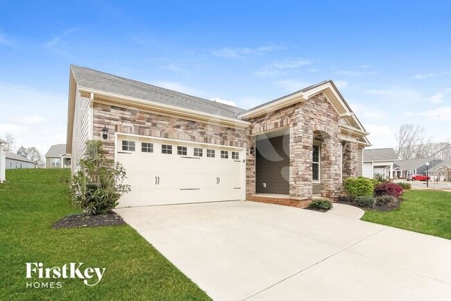 Building Photo - 716 Wood Lily Dr
