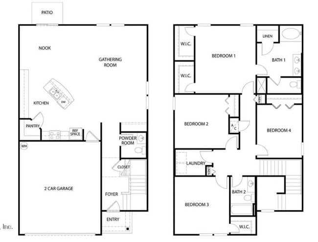 Building Photo - 12684 European Beech Rd