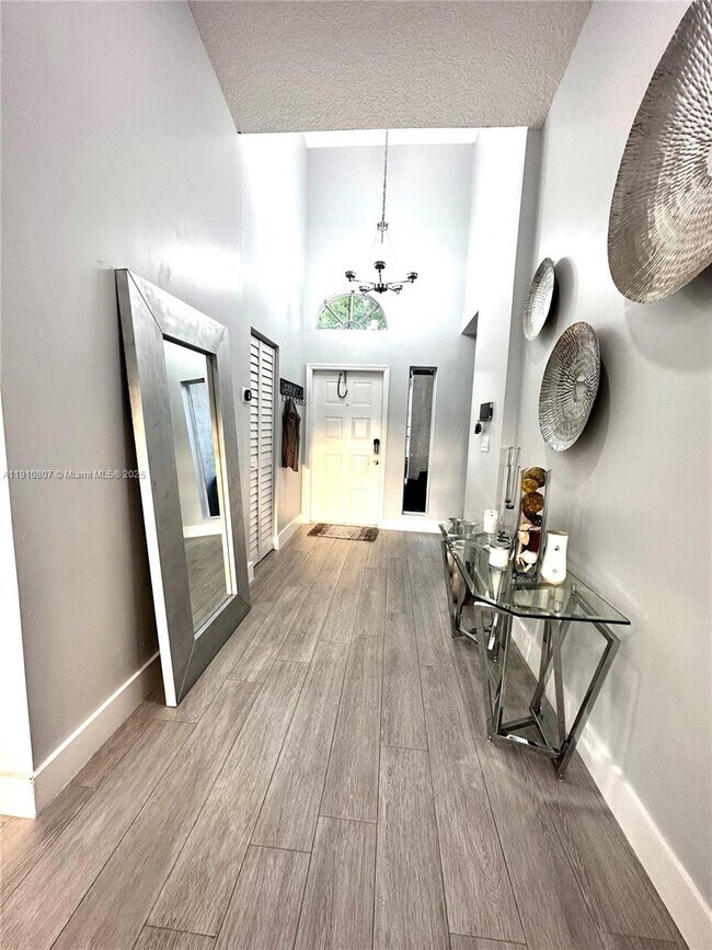 Building Photo - 3501 SW 142nd Ave