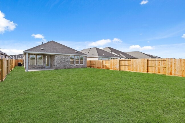 Building Photo - 31714 Blossom Ln