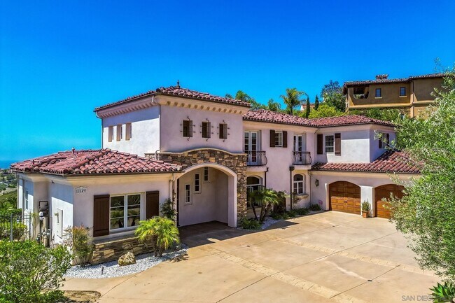Building Photo - 8049 Camino De Arriba