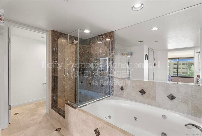 Building Photo - 230 W Laurel St