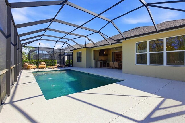 Building Photo - 33332 Castaway Lp