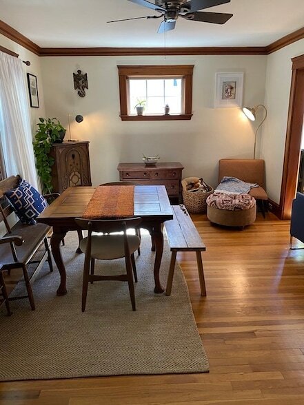 Building Photo - 44 Webster St