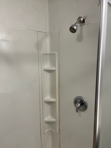 Building Photo - 1972 Colorado Ave