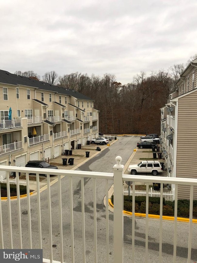 Building Photo - 12216 Open View Ln