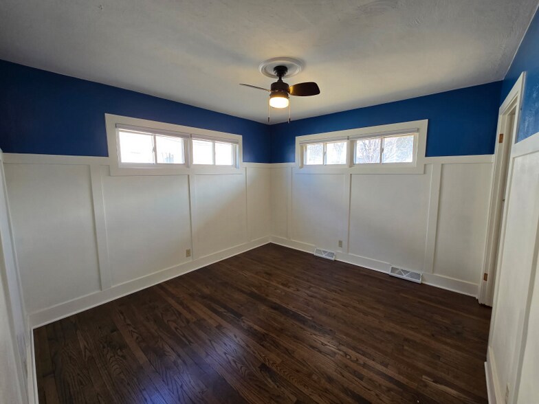 Building Photo - 705 Decatur St