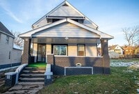 Building Photo - 9523 Aetna Rd
