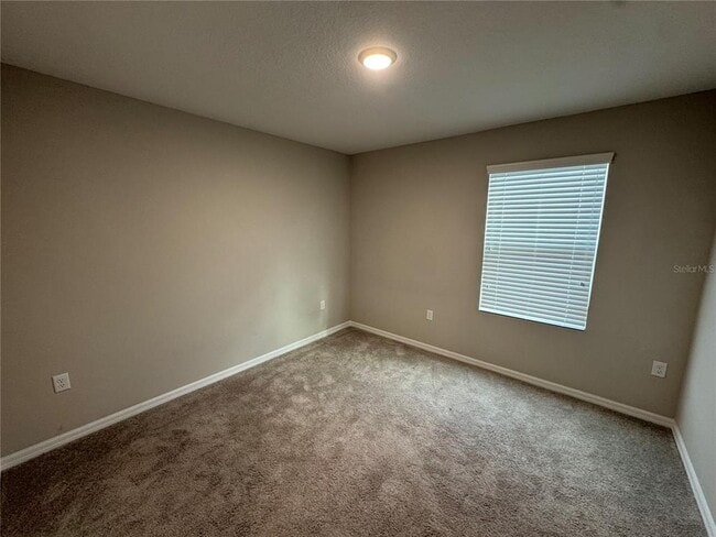 Building Photo - 4443 Quartz Ct
