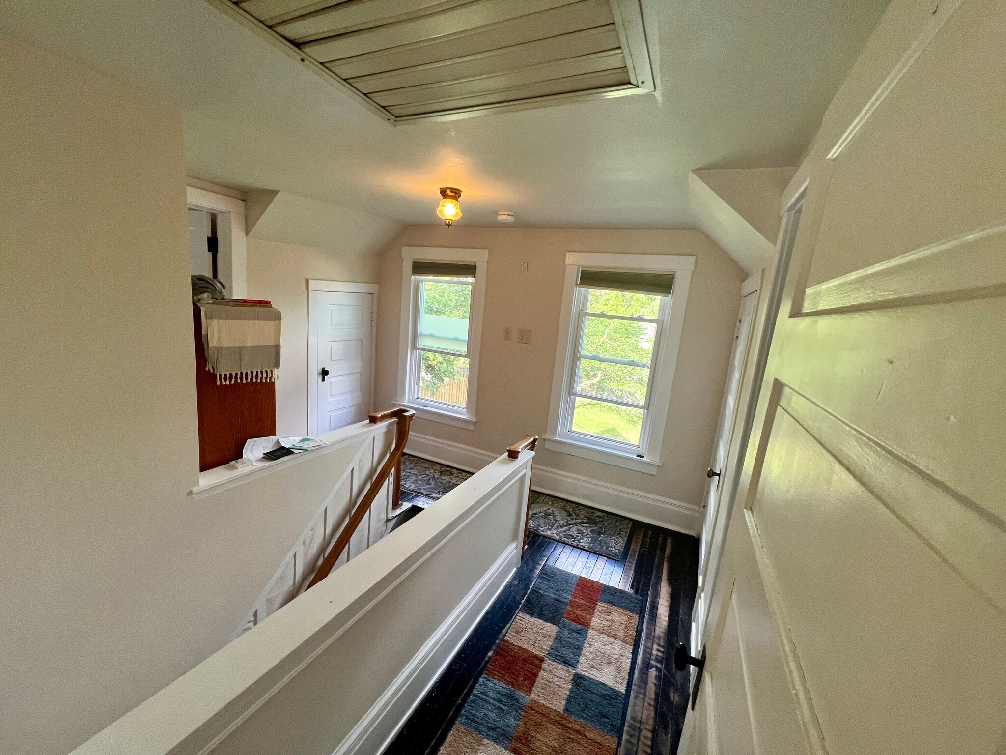 Building Photo - 210 Bucholz Ct