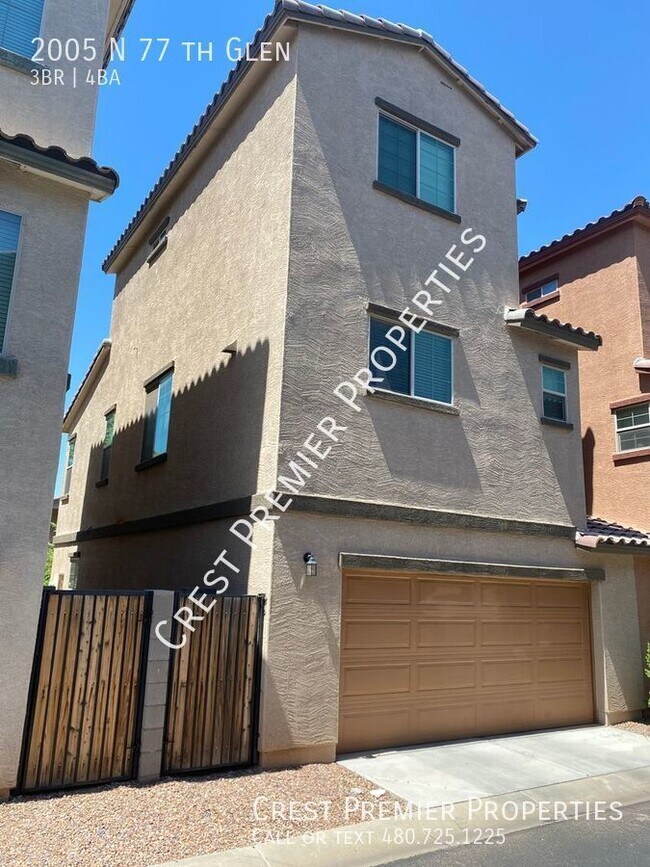 Building Photo - VINSANTO CONDO