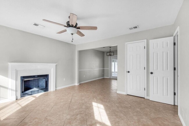 Building Photo - $300.00 Off First Months Rent!