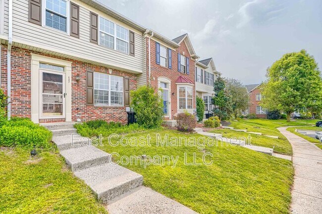 Building Photo - 403 Deer Hill Cir