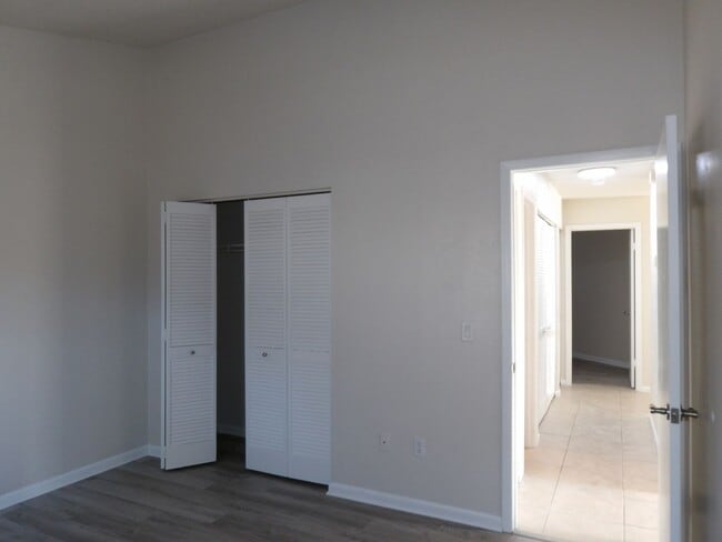 Building Photo - 75A Wellwood Ln