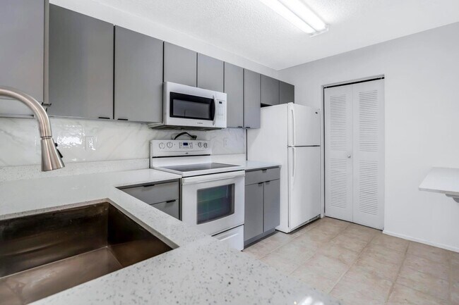 Building Photo - 11245 W Atlantic Blvd