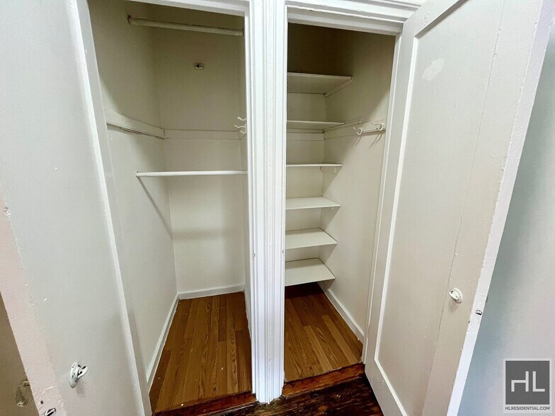 Building Photo - East 58TH ST