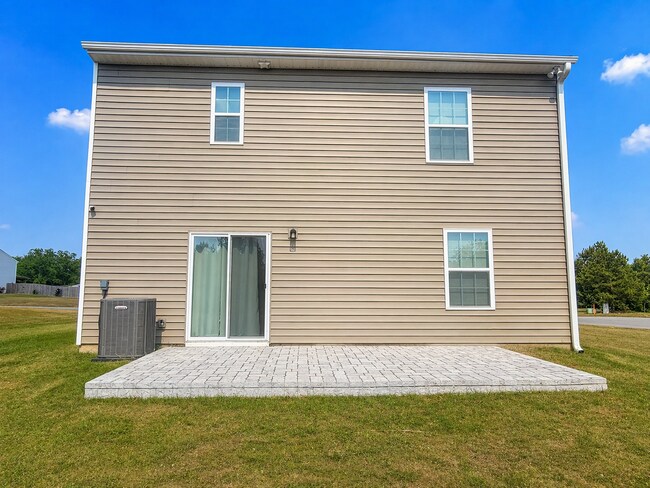 Building Photo - 306 Burbage Ct