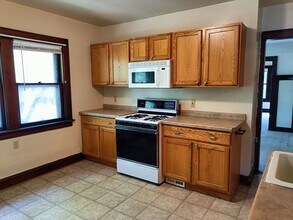 Building Photo - 2353-2355 S. Williams St.