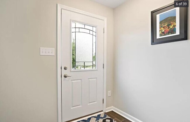Building Photo - 16621 Gossamer Dr