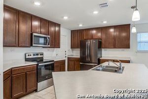 Building Photo - 11205 Plaudit