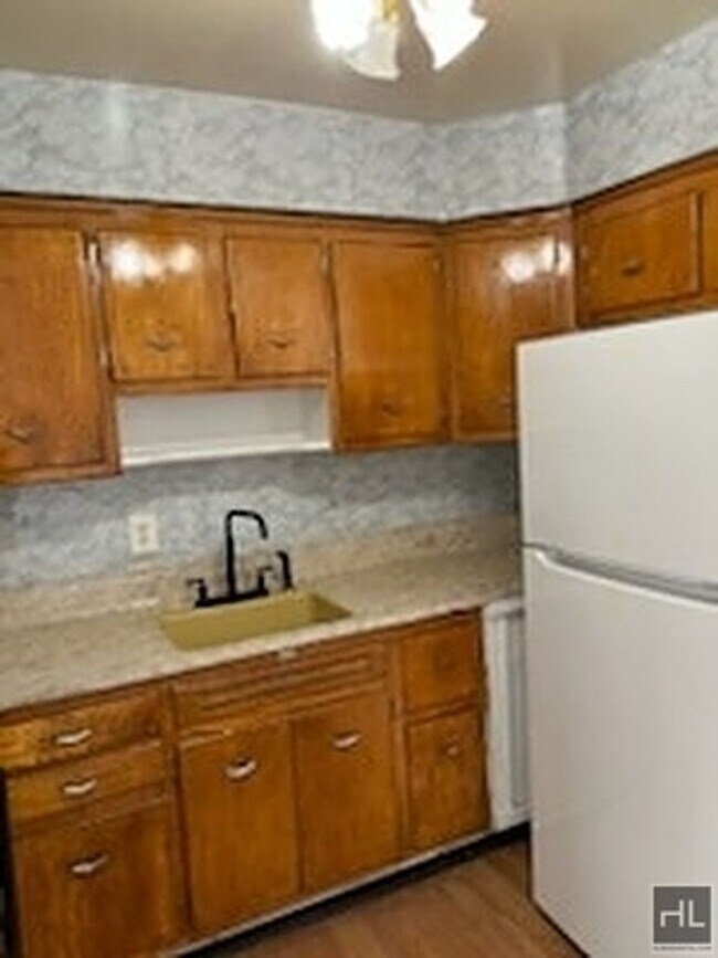 Building Photo - 85 DRIVE