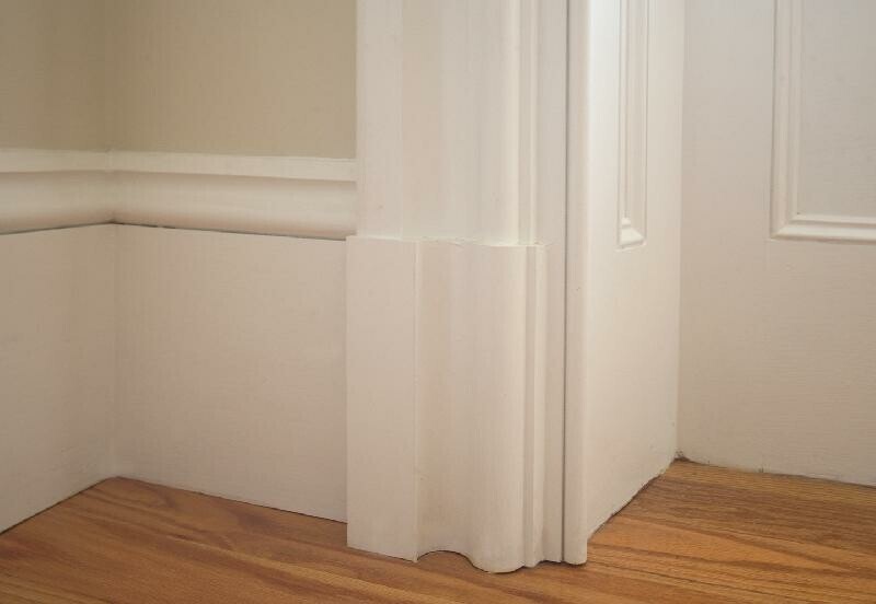 Building Photo - 658 Massachusetts Ave