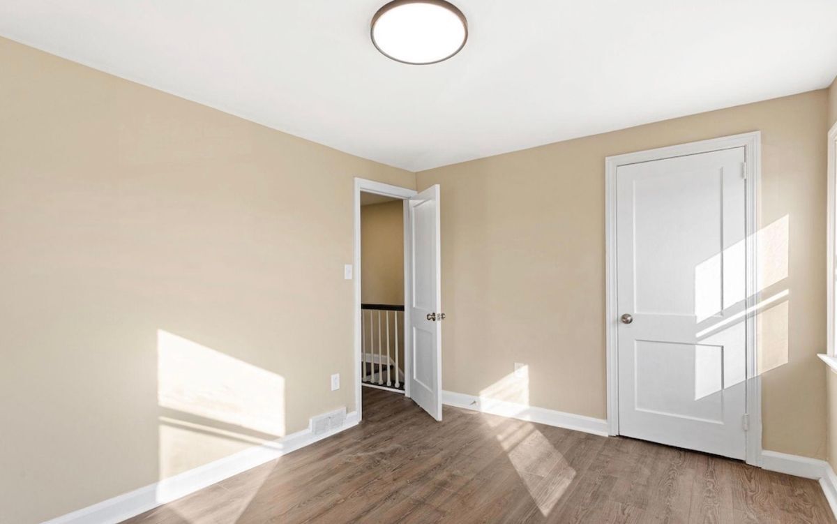 Building Photo - 112 Juliana Terrace