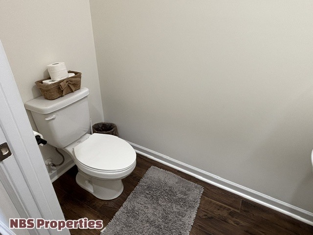 Building Photo - 12020 Spearmint Ln