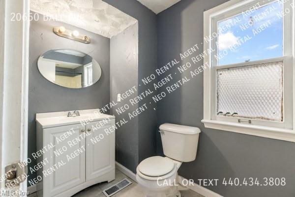 Building Photo - 20650 Ball Ave