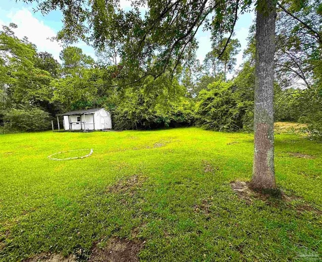 Building Photo - 4626 Pebble Creek Dr