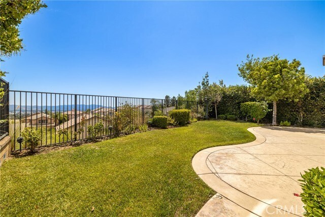 Building Photo - 20644 Bergamo Way