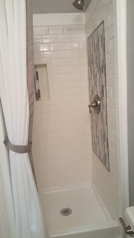 Building Photo - 2216 Capri Dr