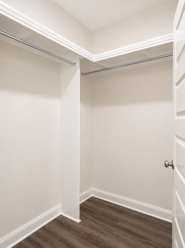 Building Photo - 3871 Lu Ln