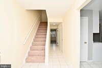 Building Photo - 2767 January Ct