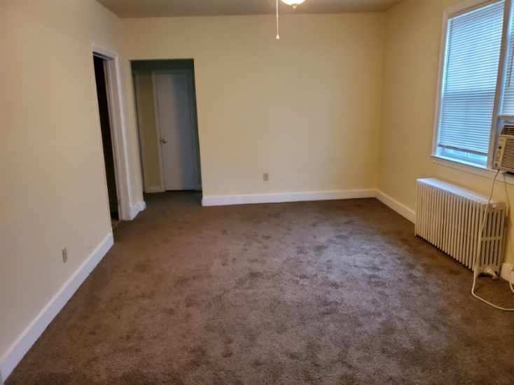 Building Photo - 3310 Perry St