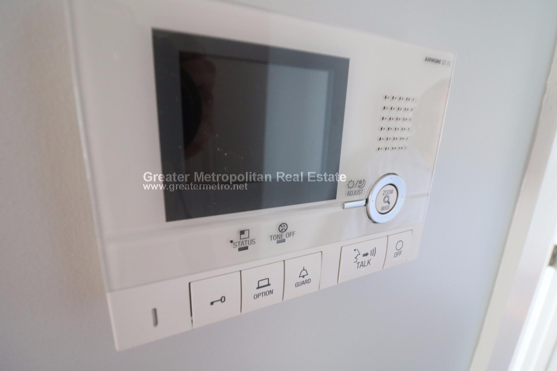 Building Photo - 21 Seafoam Ave