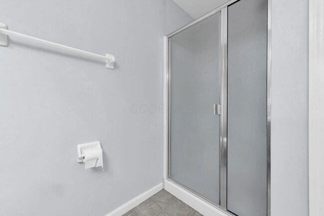 Building Photo - 8326 Bruntsfield Rd