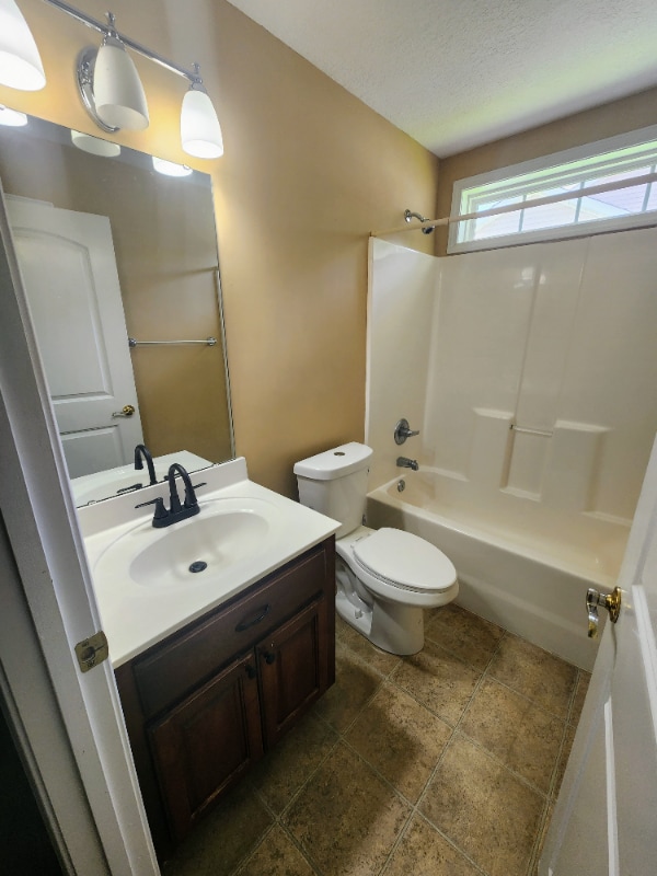 Building Photo - 2803 Green Pond Cir